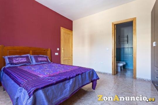 Hermoso Piso de 230mts.